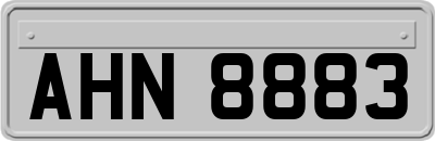 AHN8883
