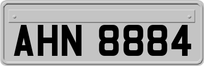 AHN8884