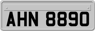 AHN8890