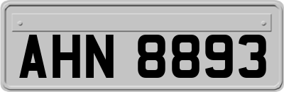 AHN8893
