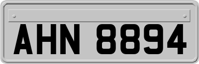 AHN8894