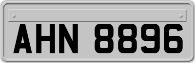 AHN8896