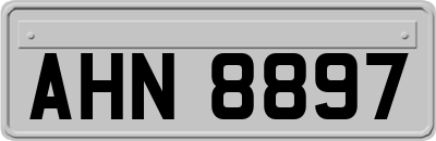 AHN8897