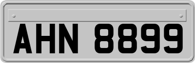 AHN8899