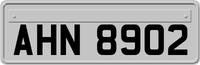AHN8902