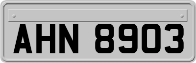 AHN8903
