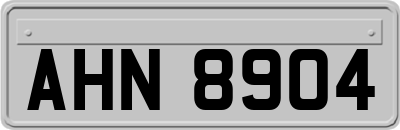 AHN8904