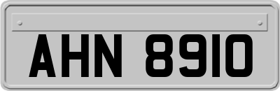 AHN8910