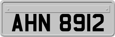 AHN8912