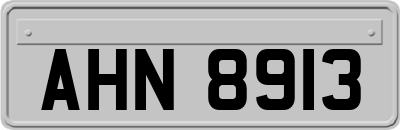 AHN8913