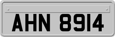 AHN8914