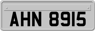 AHN8915