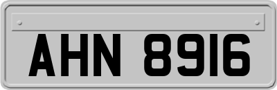 AHN8916