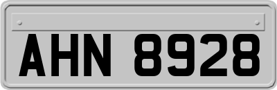 AHN8928
