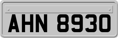 AHN8930