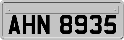 AHN8935