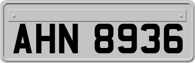 AHN8936