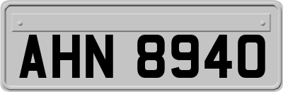 AHN8940
