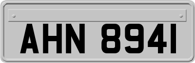 AHN8941
