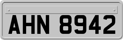 AHN8942