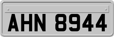 AHN8944