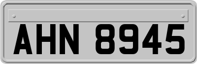 AHN8945