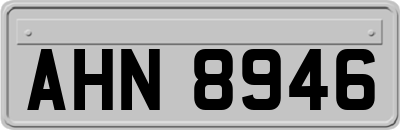 AHN8946