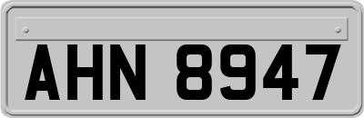 AHN8947