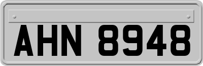 AHN8948