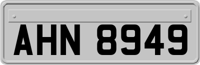 AHN8949