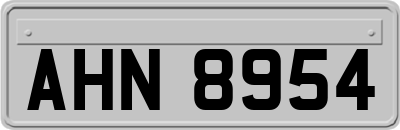 AHN8954