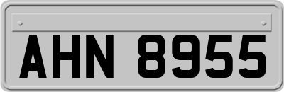 AHN8955