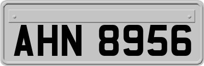 AHN8956