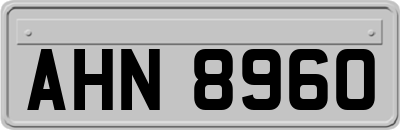 AHN8960