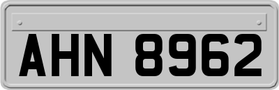 AHN8962