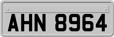 AHN8964