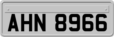AHN8966