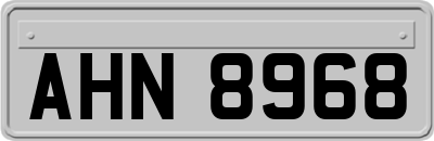 AHN8968