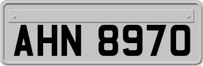 AHN8970