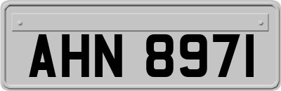 AHN8971