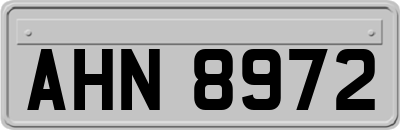 AHN8972