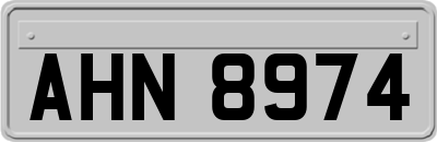 AHN8974