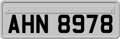 AHN8978