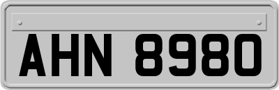 AHN8980