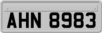AHN8983