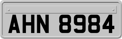 AHN8984