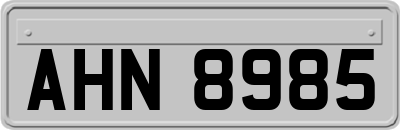 AHN8985