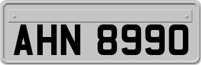 AHN8990