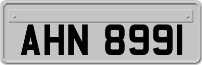 AHN8991