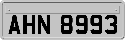 AHN8993